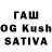 Кетамин ketamine Almoussa Nour
