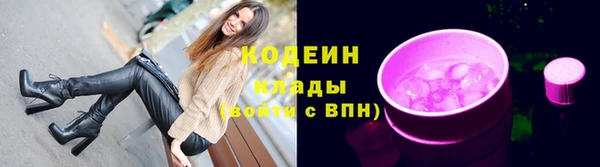 прущие крисы Медвежьегорск