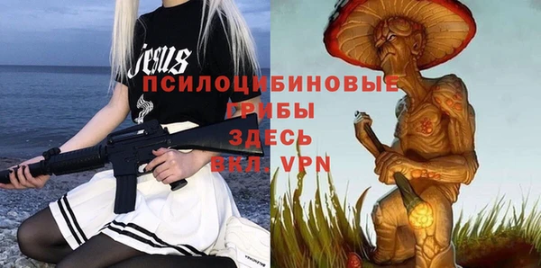мет Михайлов
